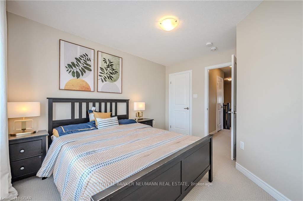87 Kirvan Drive photo 21