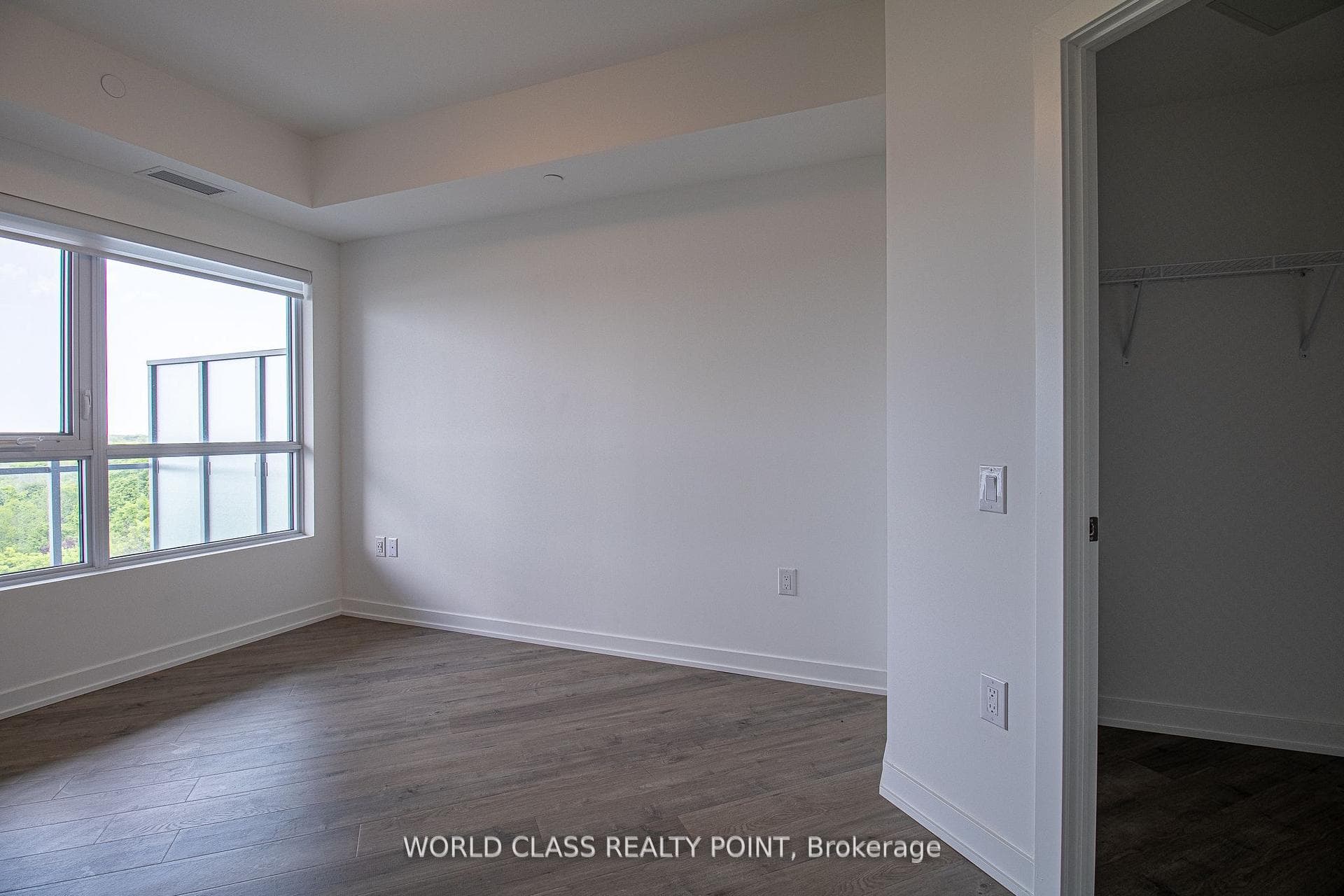 56 Lakeside Terrace Unit 1007 photo 15