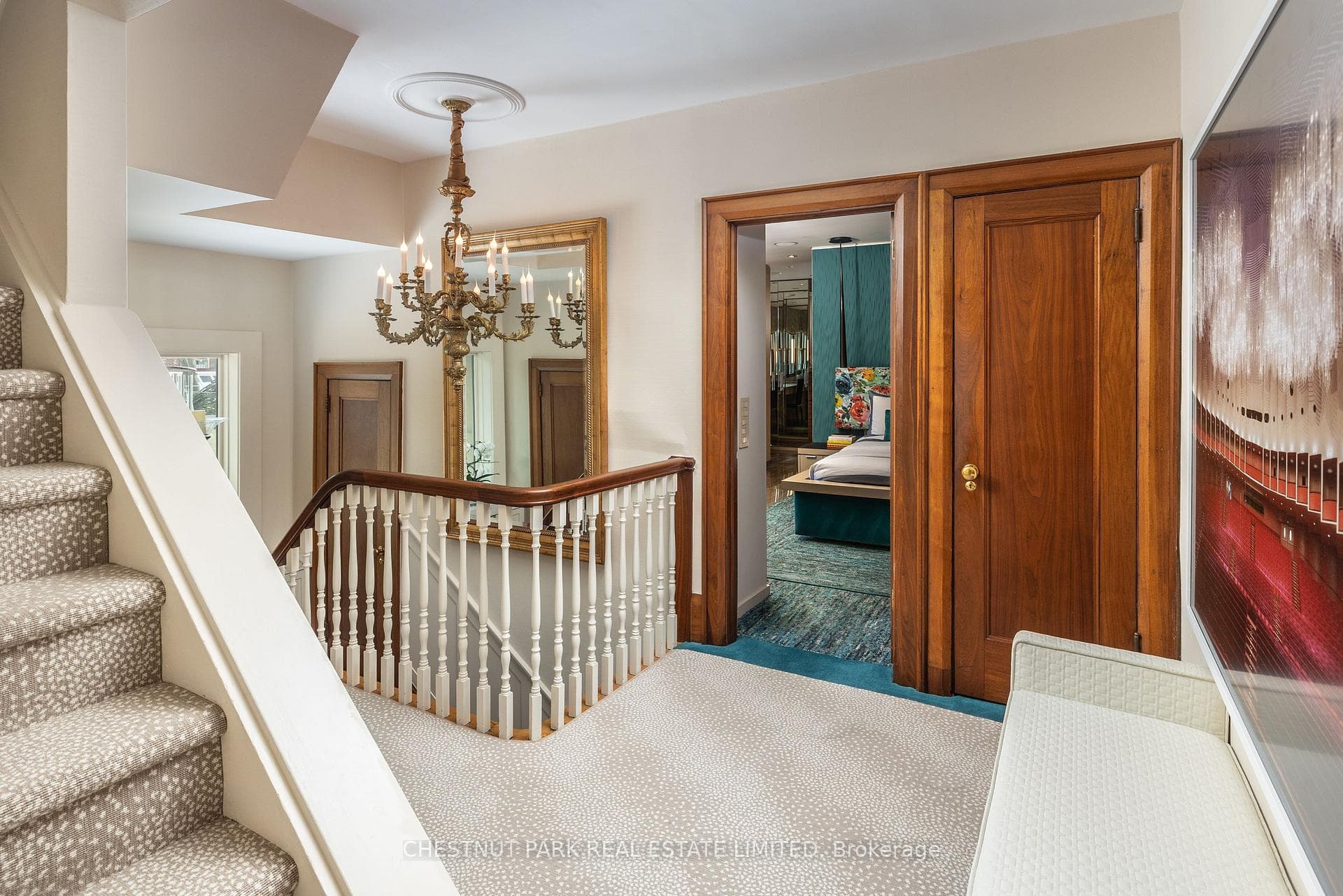 11 Garfield Avenue photo 26