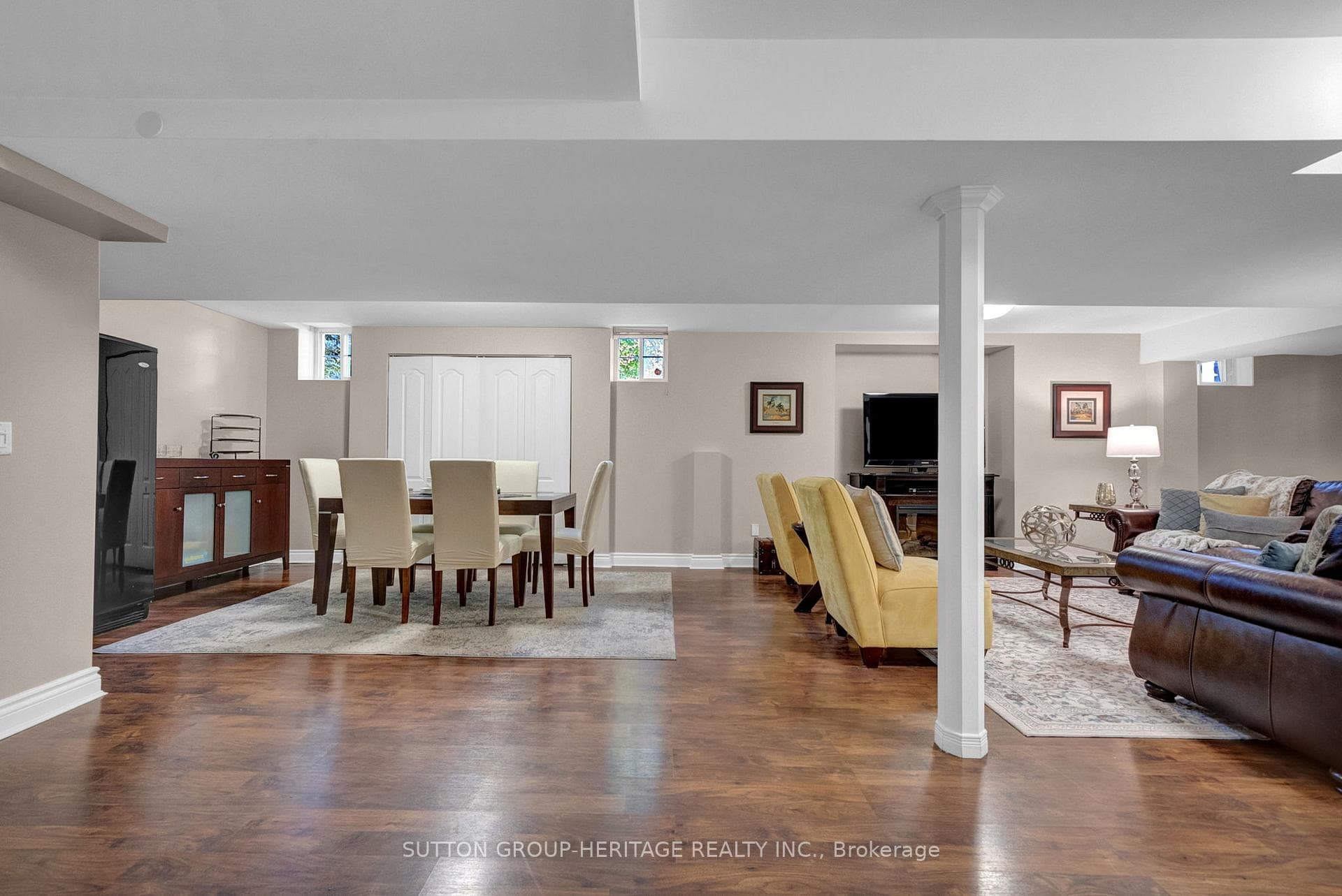 102 Kennett Drive photo 37