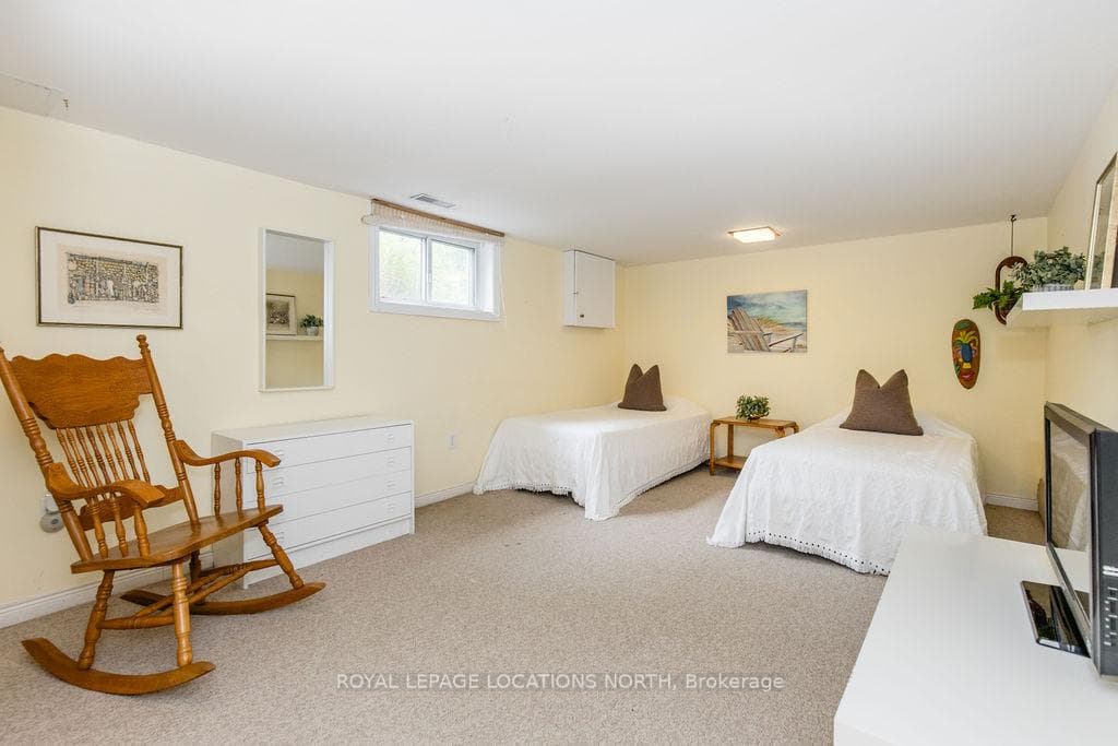 26 Park Road photo 26