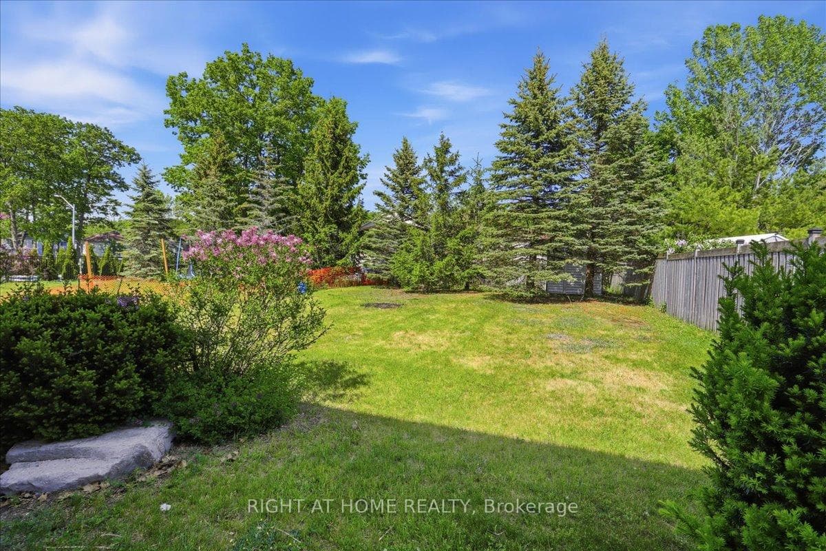 31 Christy Drive photo 42