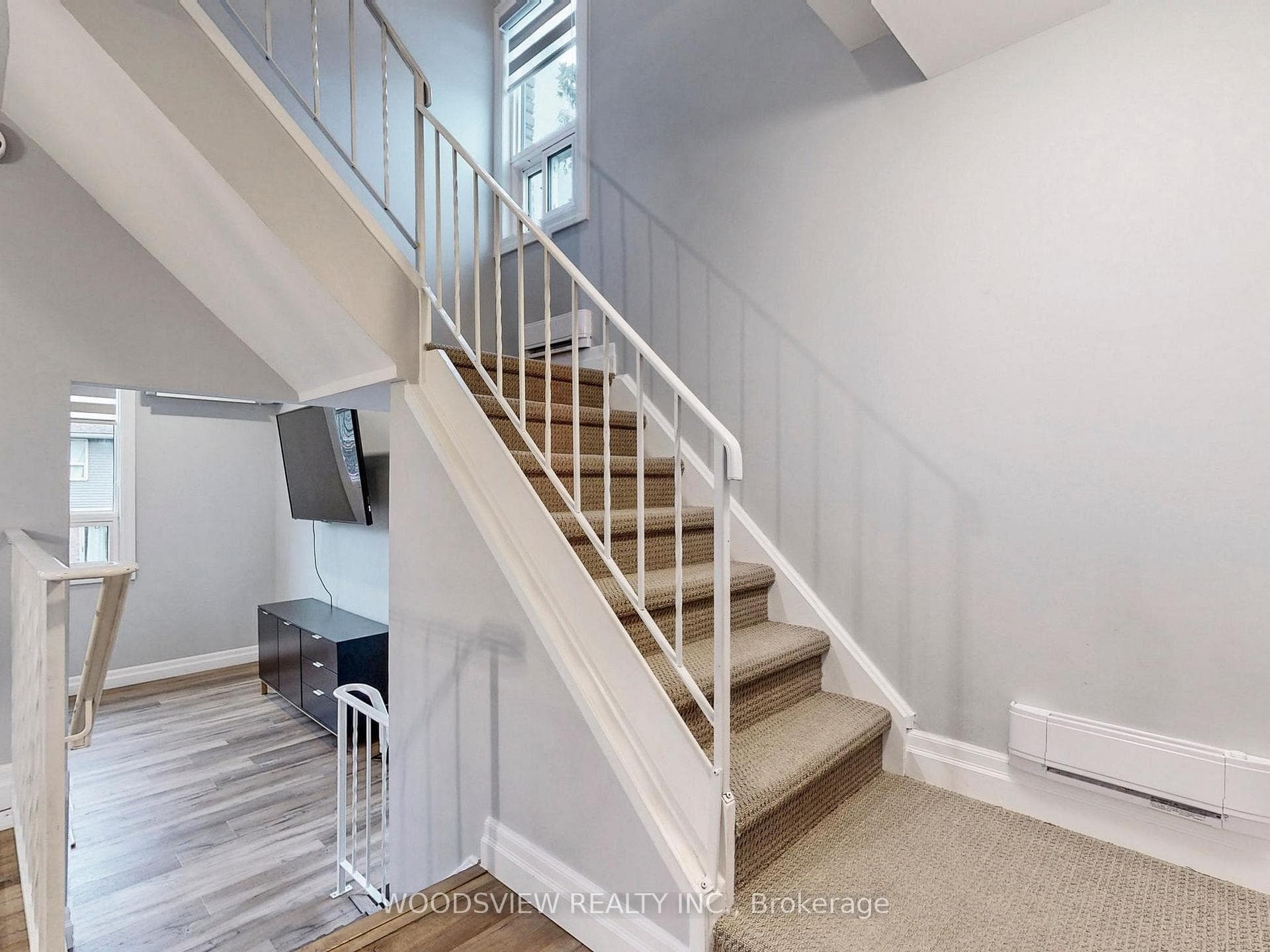 1250 Limeridge Road Unit 43 photo 24