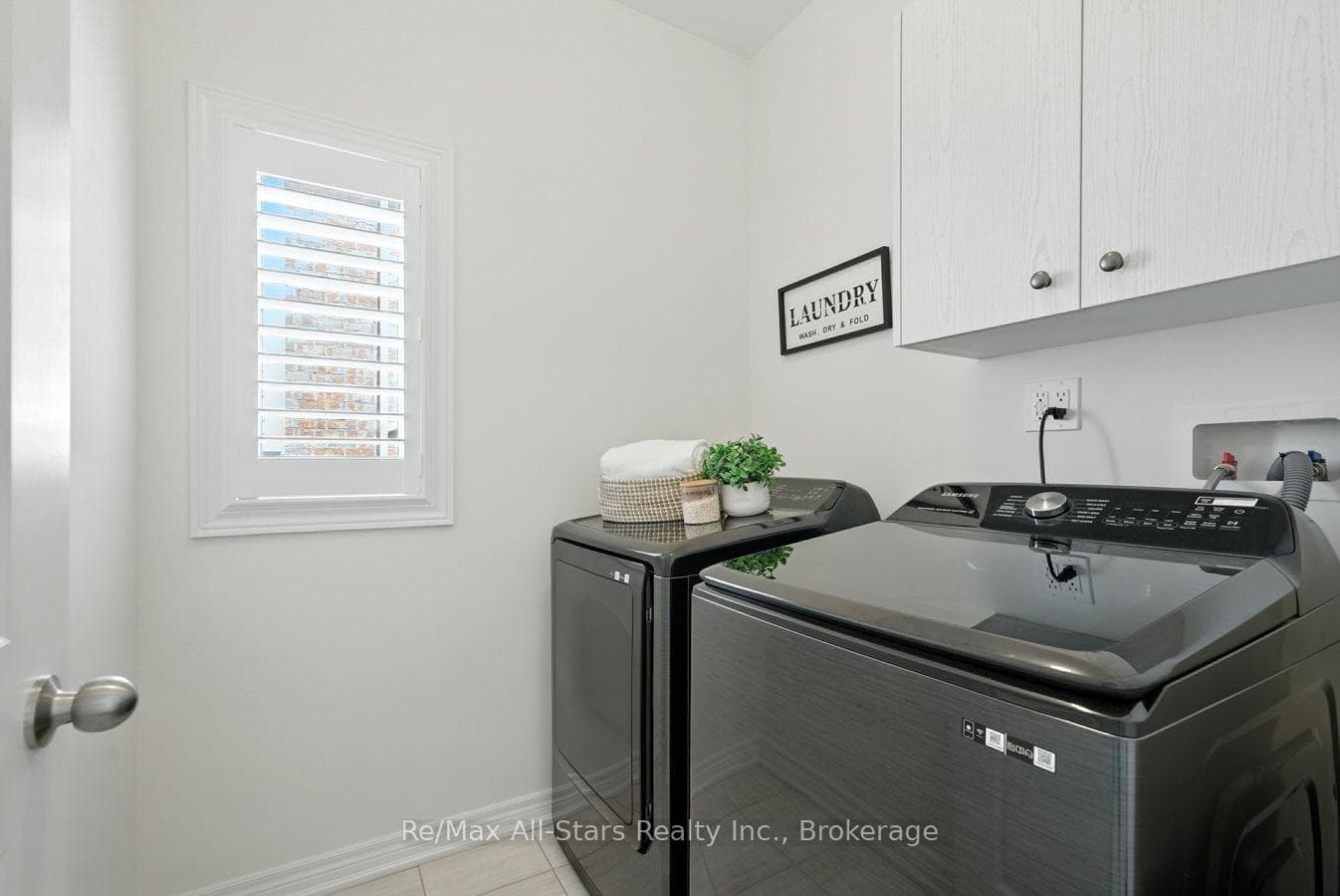 89 Forestlane Way photo 18
