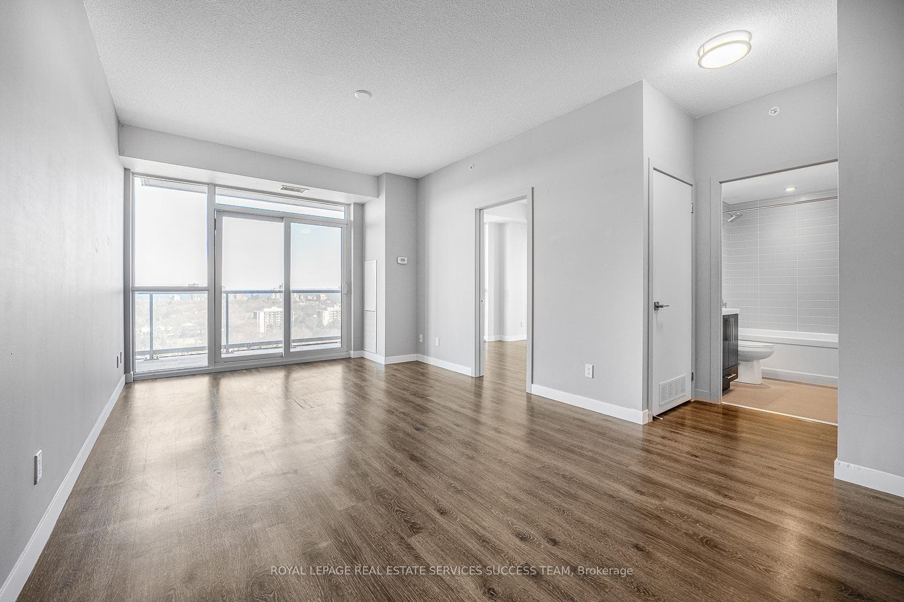 2093 Fairview Street Unit 1407 photo 9