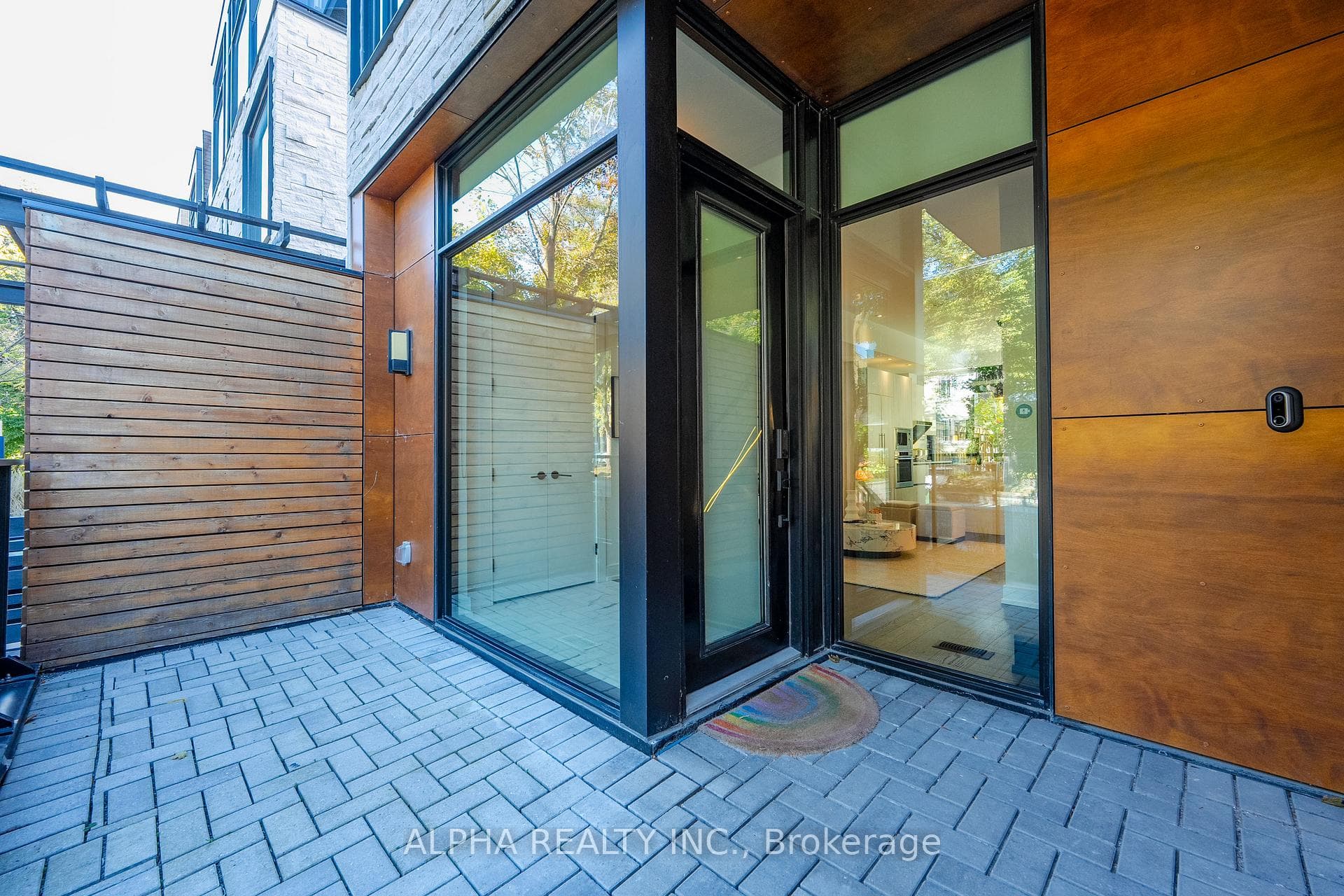 127 Roselawn Avenue photo 2