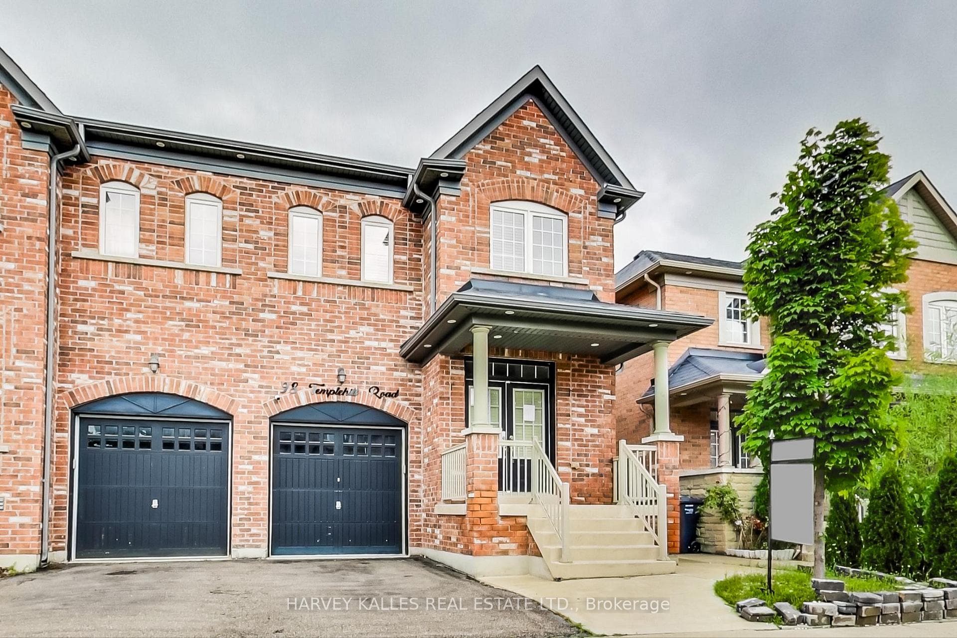 98 Templehill Road photo 1
