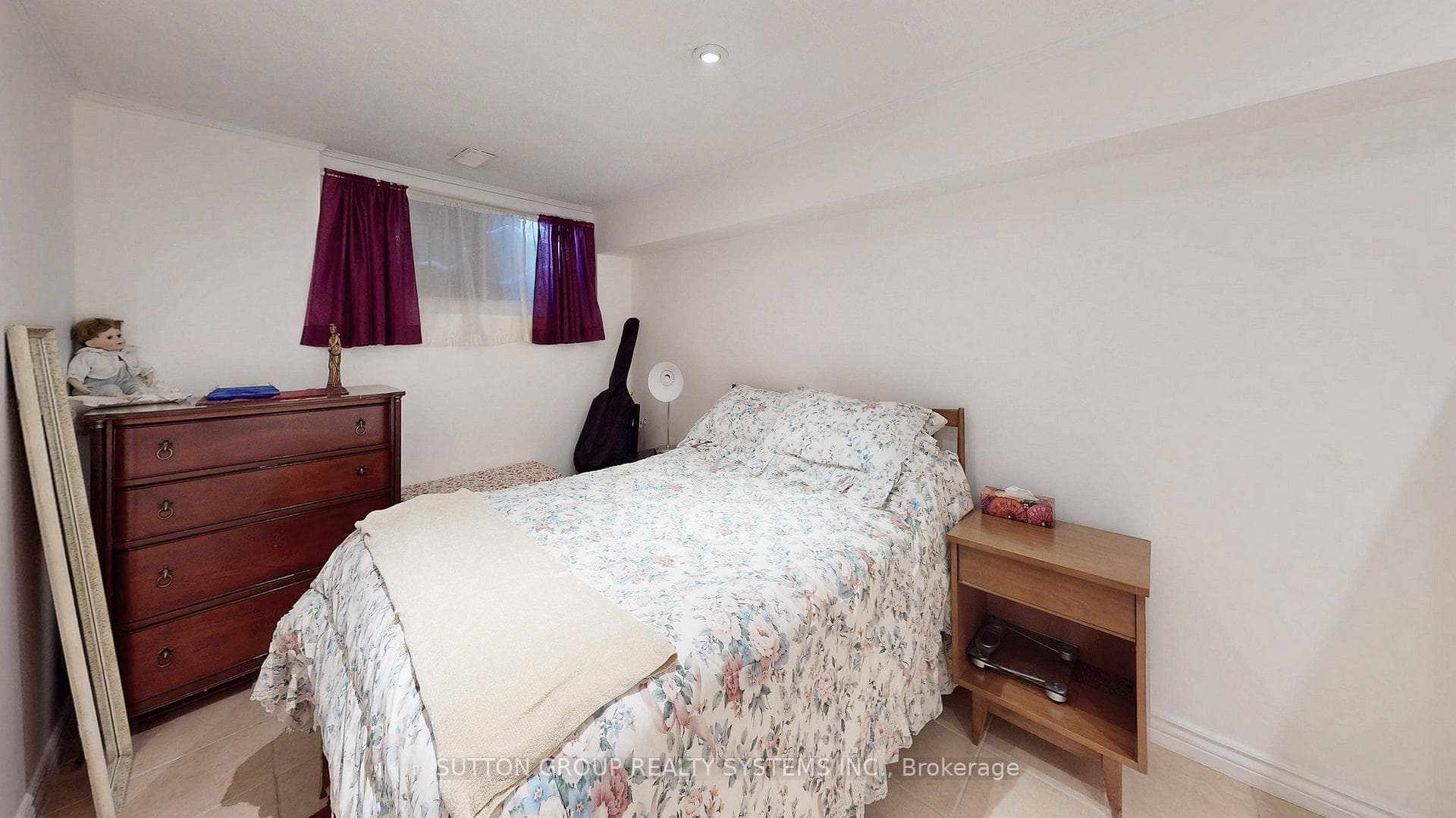 1180 Ossington Avenue photo 35