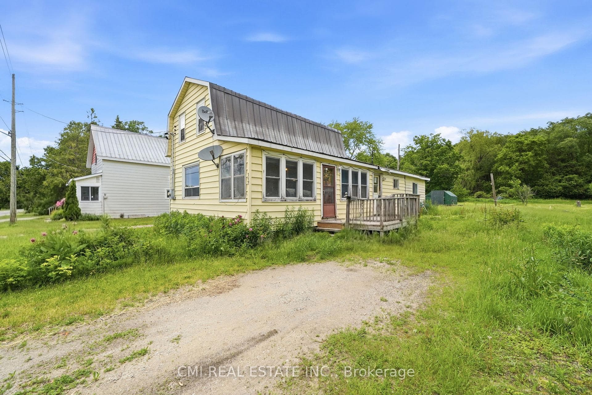 117 Fox Street photo 2