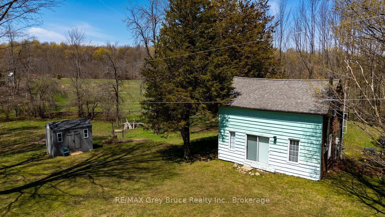130 Crooked Hill Road photo 35