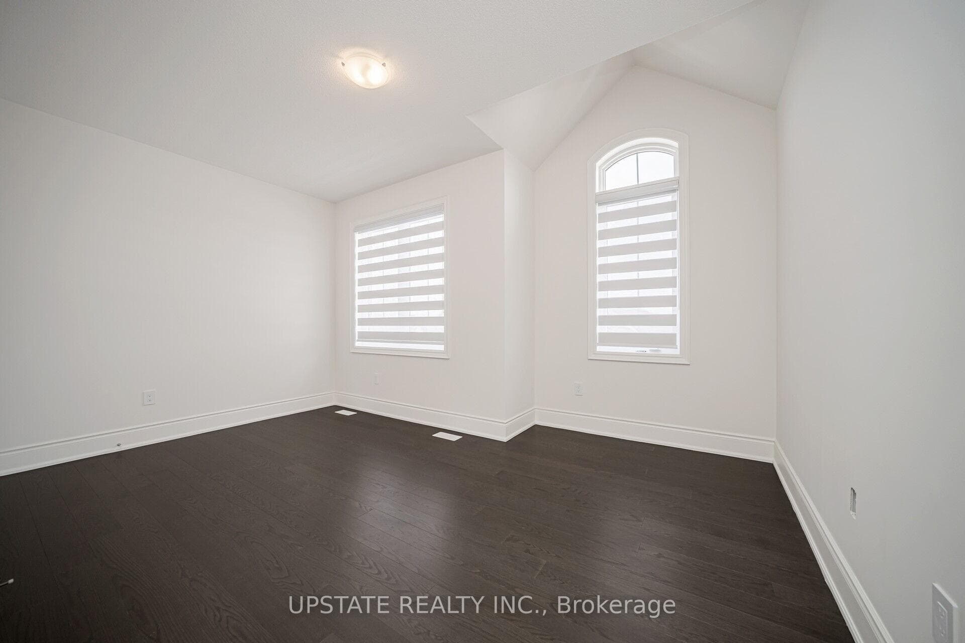 42 James Walker Avenue photo 25