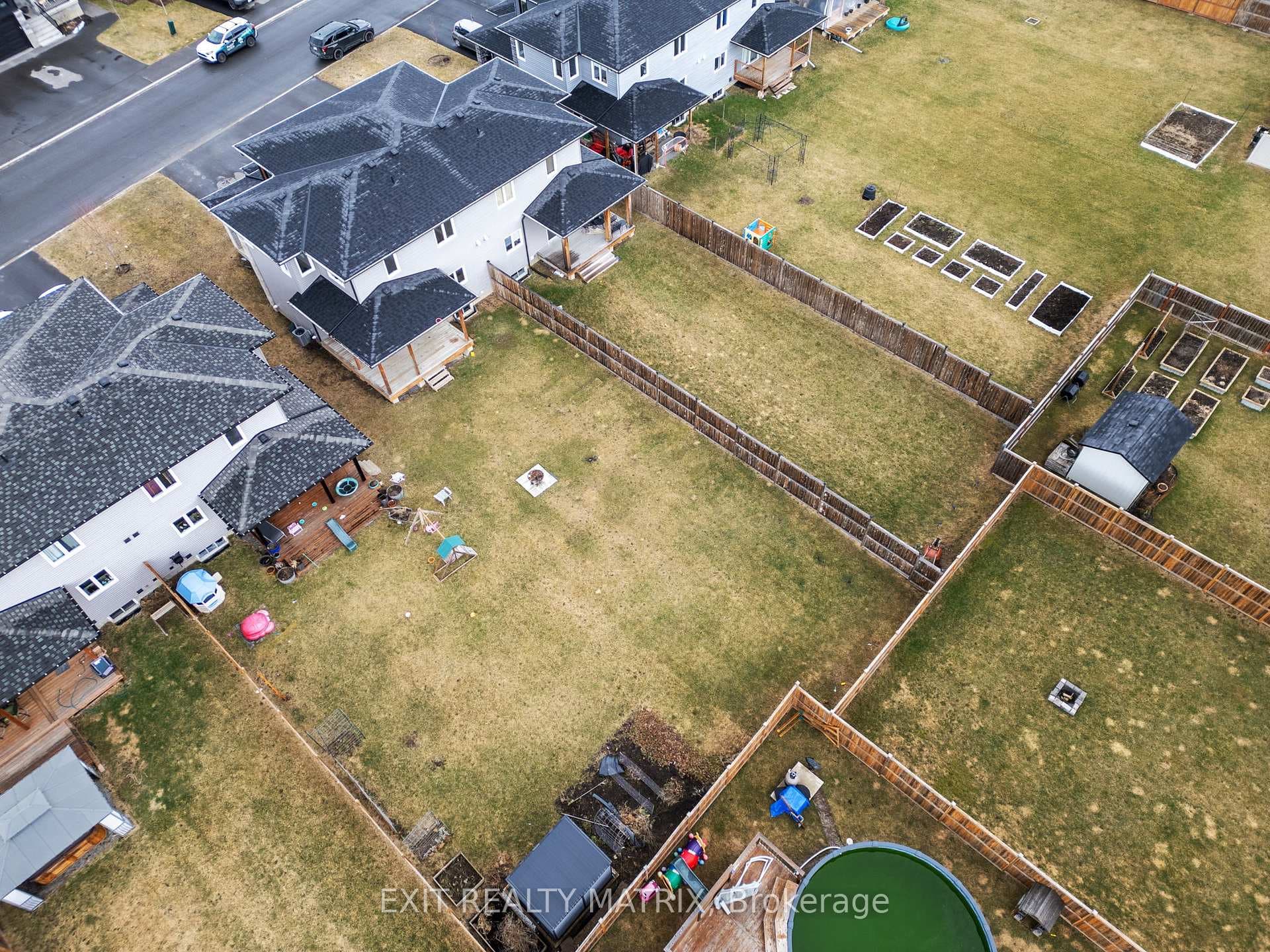 273 Moisson Street photo 43
