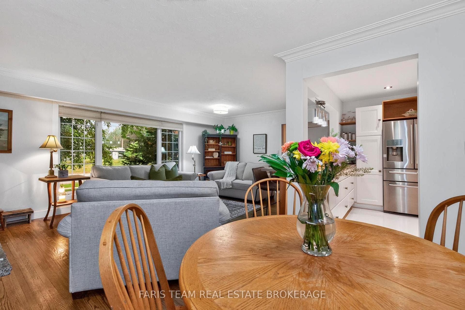 44 Jeffery Street photo 13