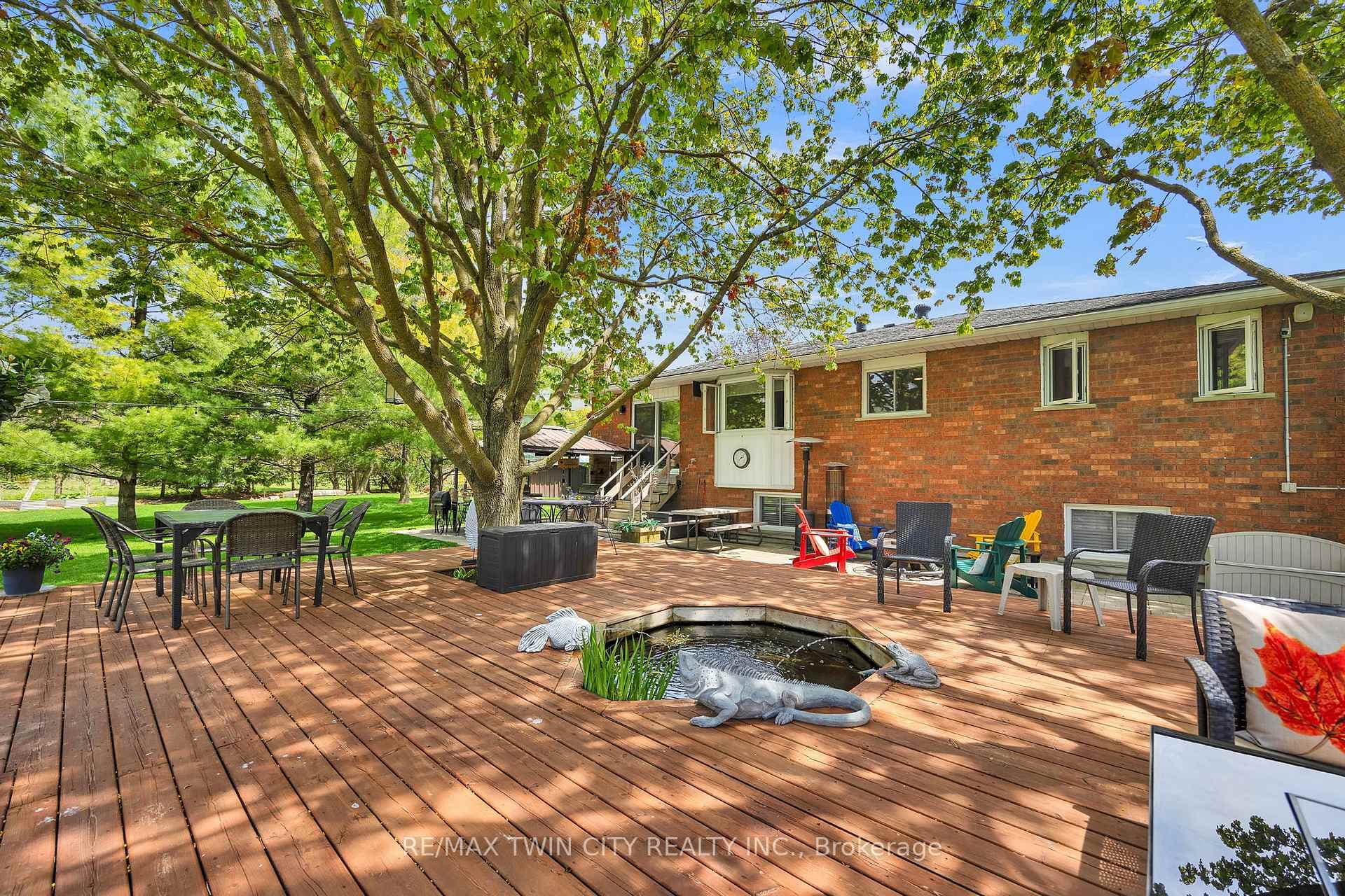 120 Fennel Street photo 40