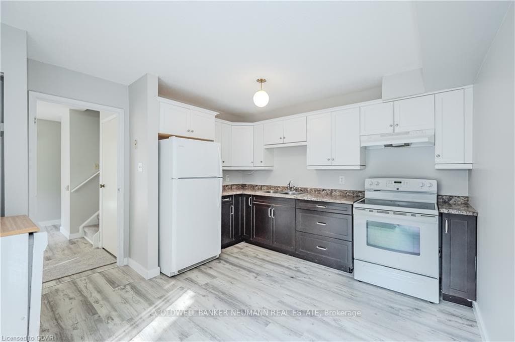 360 Scottsdale Drive Unit 85 photo 16