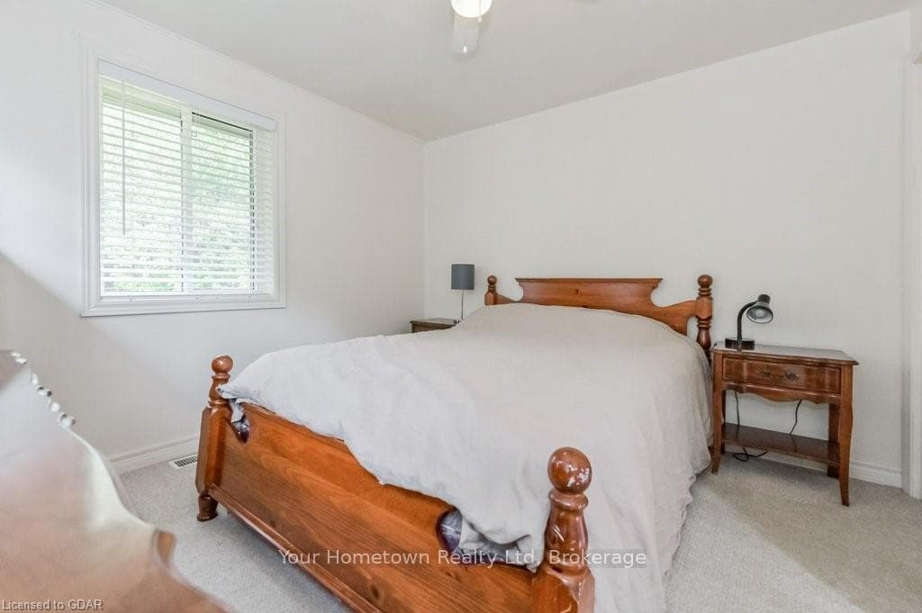 619 ORANGEVILLE Road photo 22