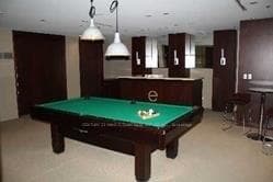 38 Lee Centre Drive Unit 2615 photo 16