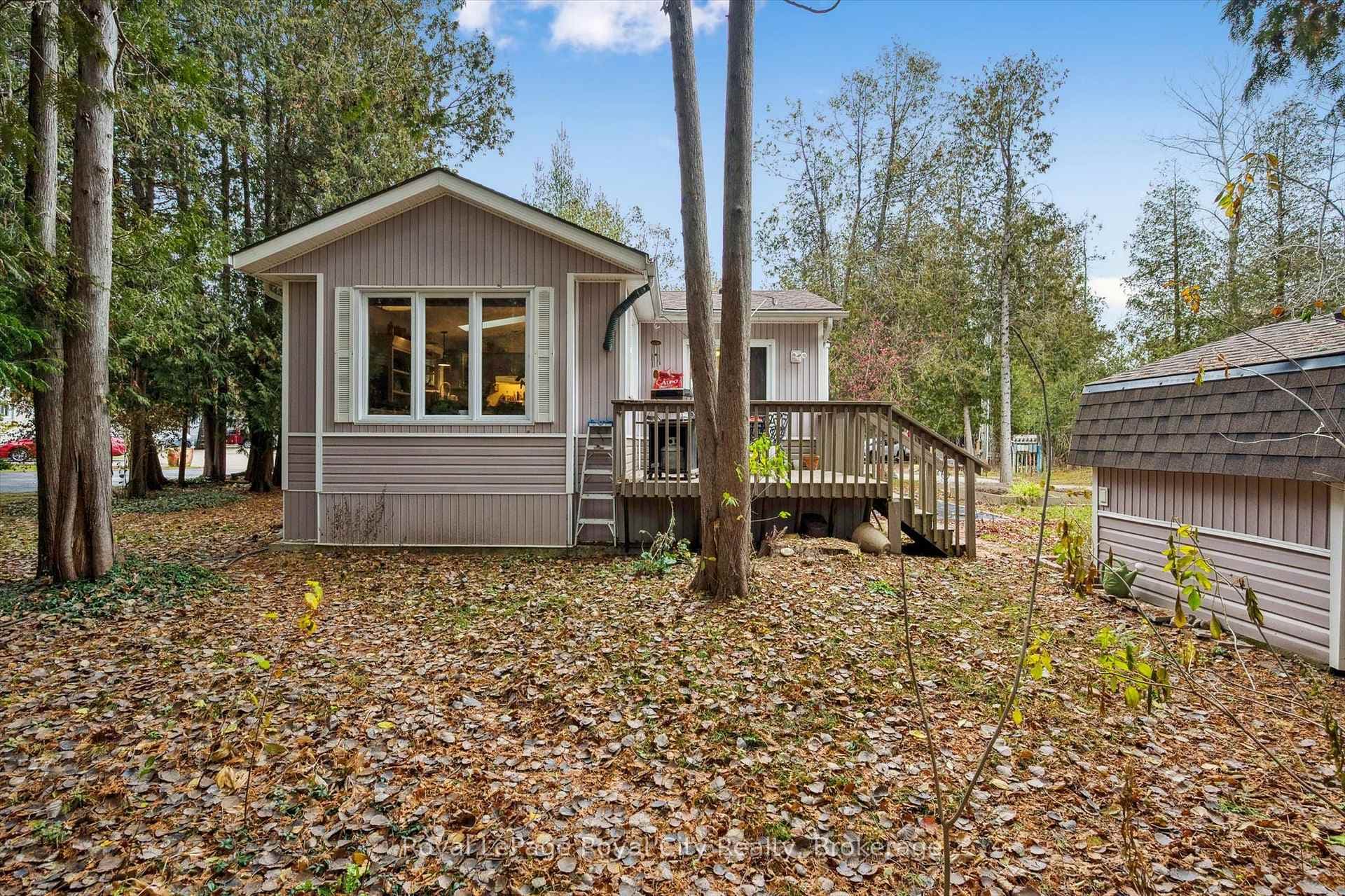 10 Spruce Avenue photo 25