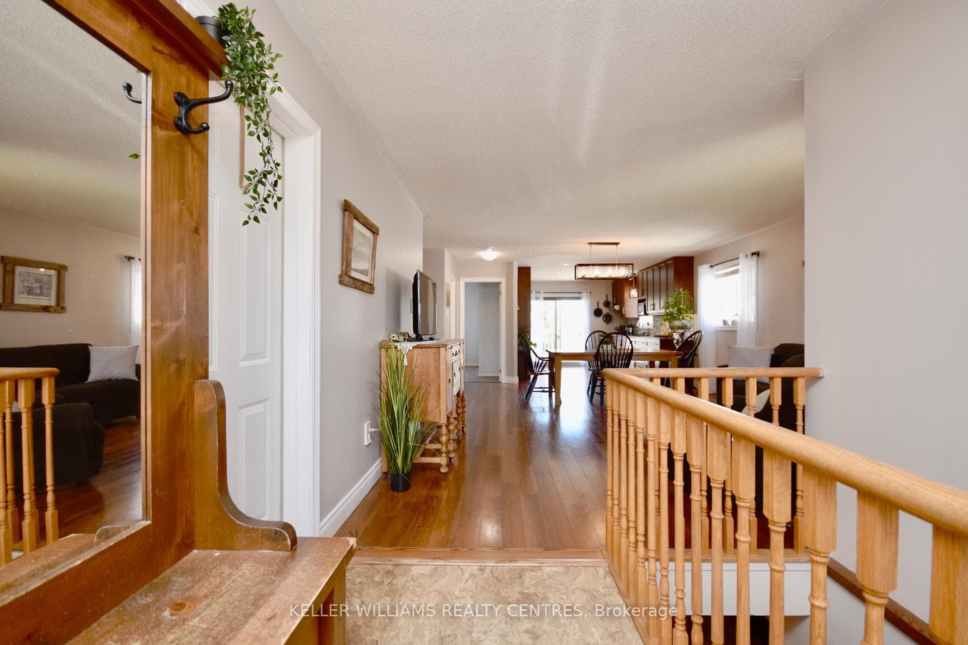 67 Moir Crescent photo 4
