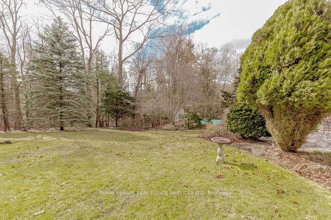 1590 Green Glade photo 26