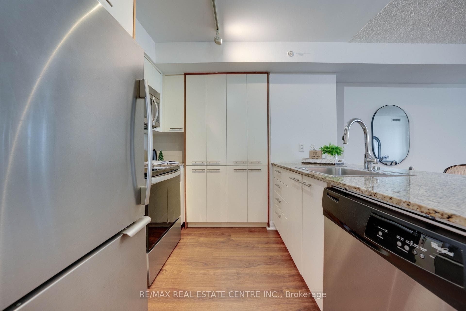 5 Valhalla Inn Road Unit 1201 photo 11