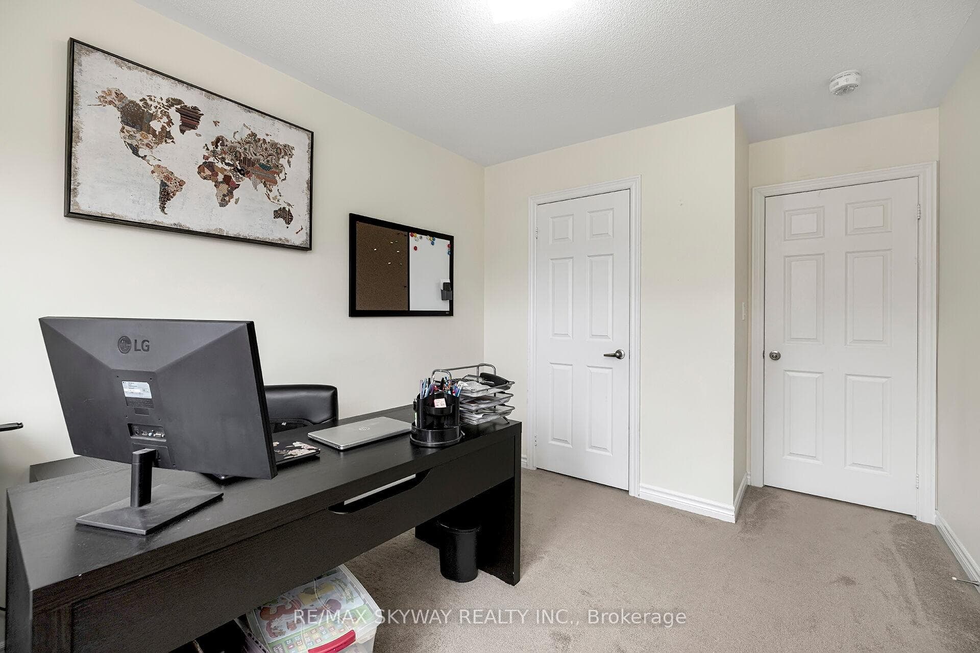 200 Veterans Drive Unit 10 photo 27