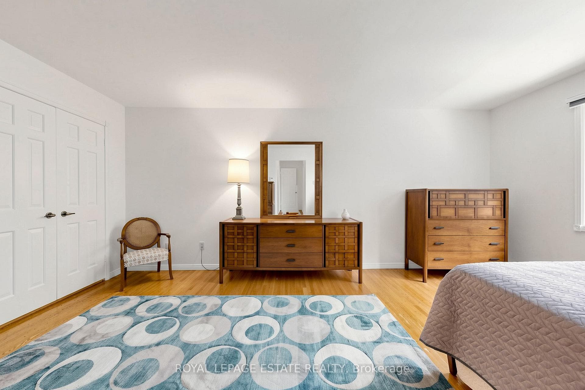 64 Hemingway Crescent photo 20