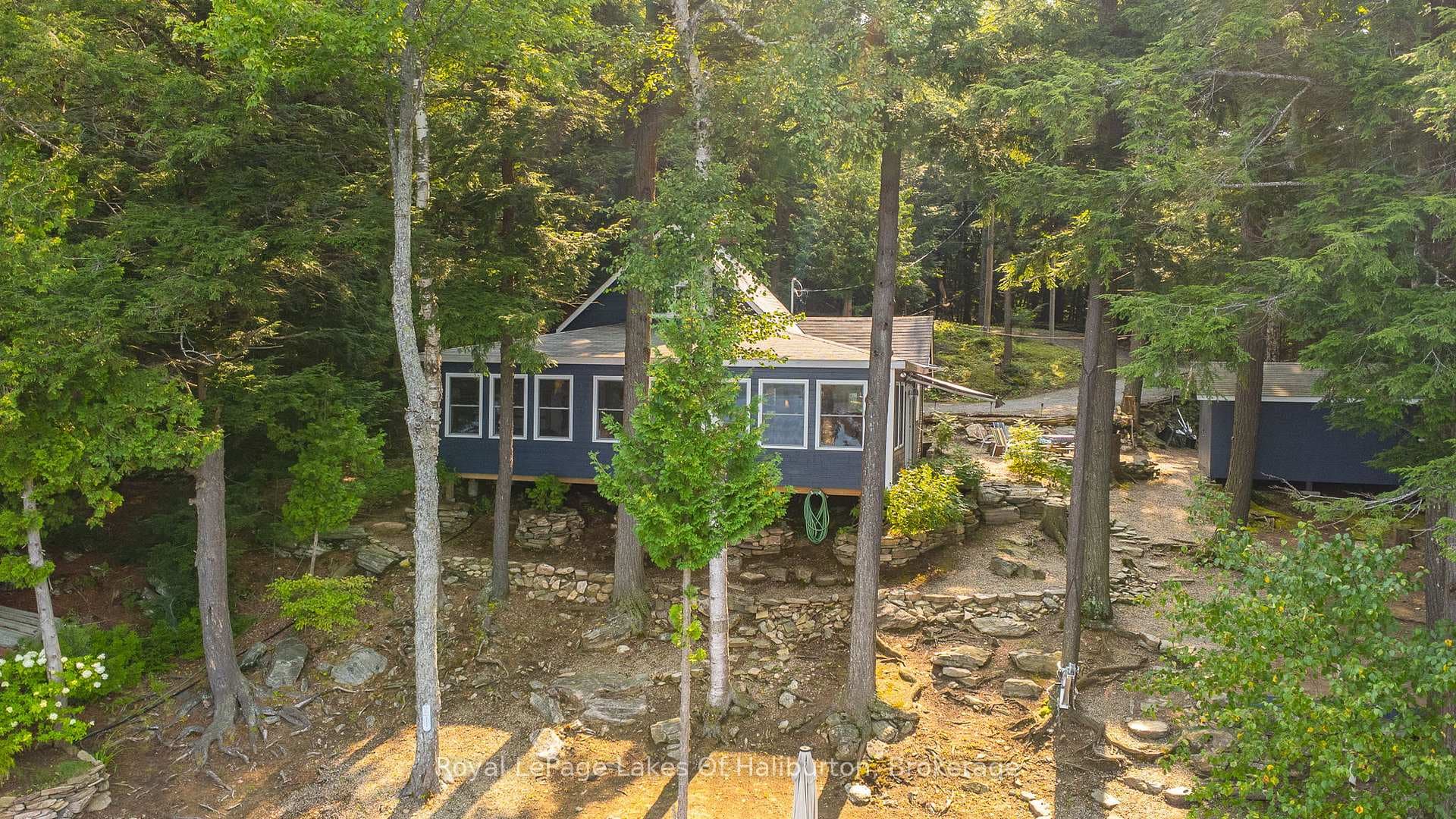1117 Trellis Trail photo 41