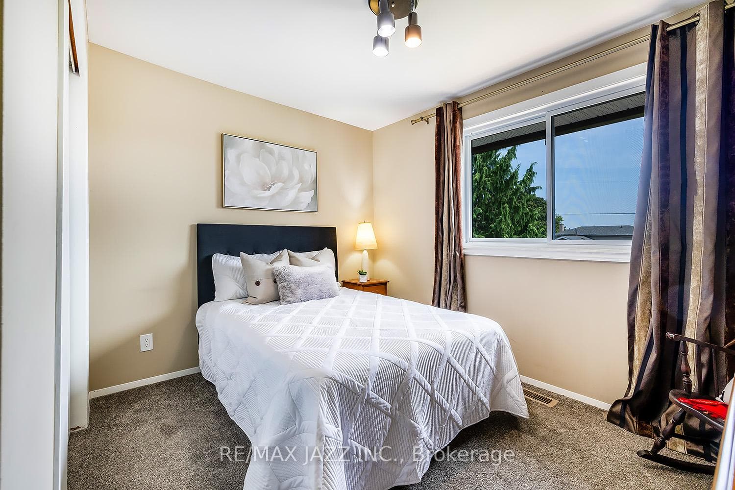 17 Josephine Street photo 18