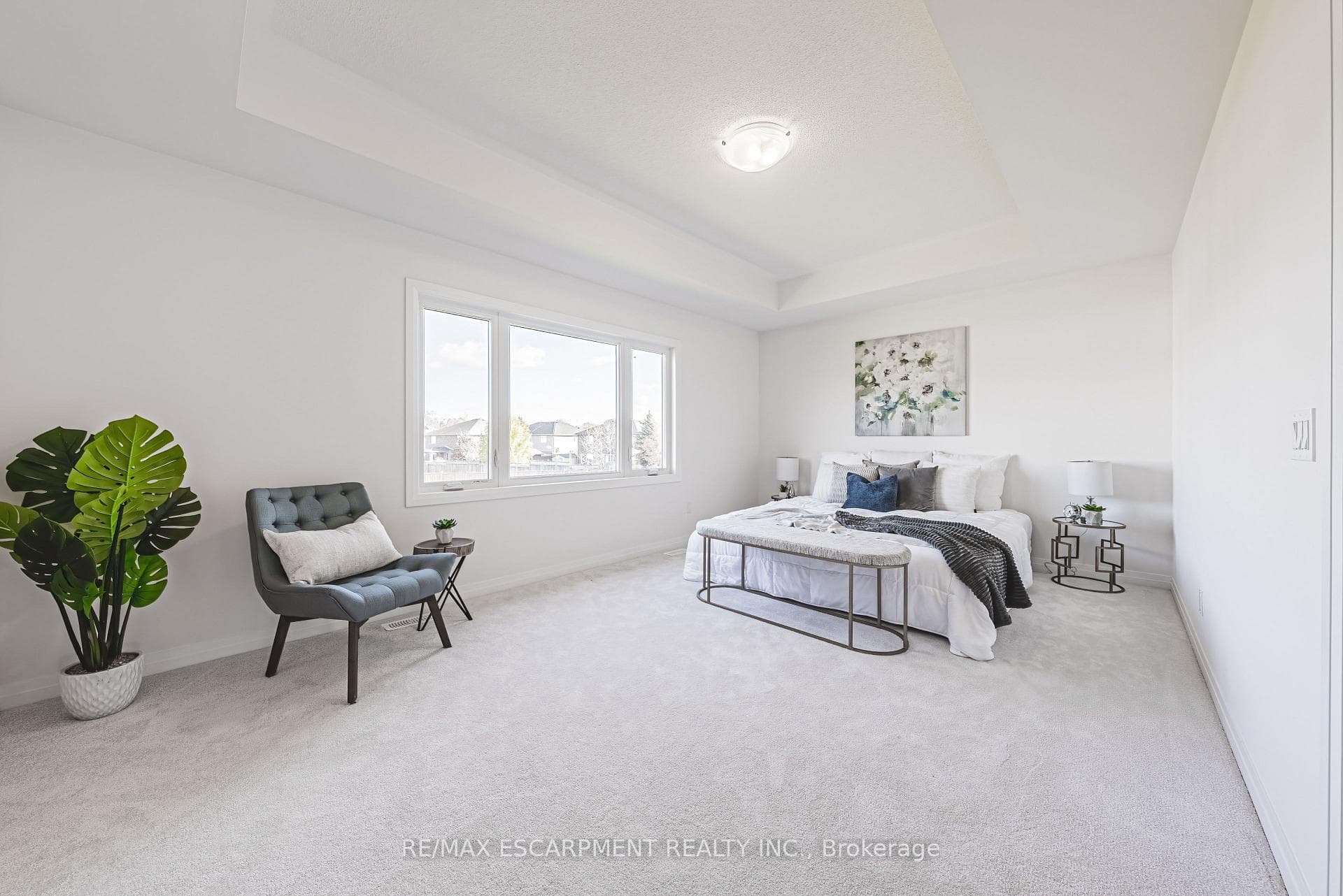 208 Provident Way photo 28