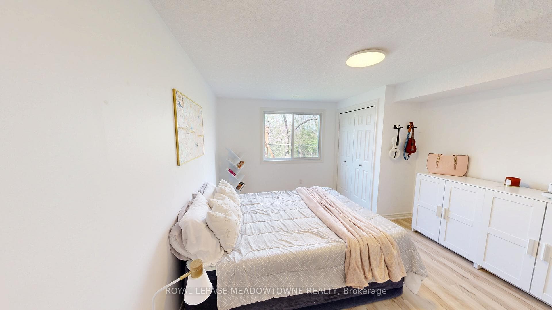 30 Jacklin Court photo 27