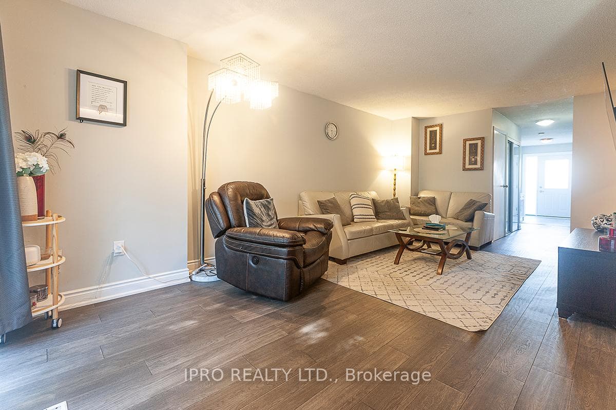 6520 Corfu Road Unit 54 photo 2