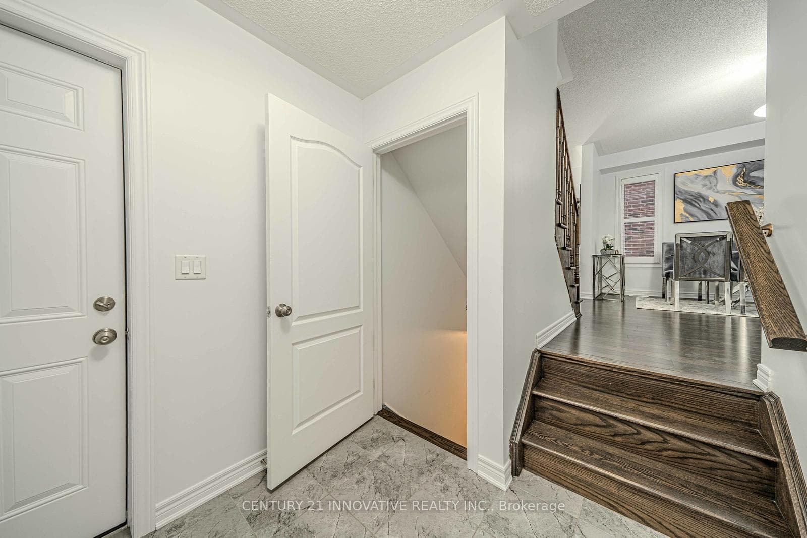 95 Bridlewood Boulevard photo 20