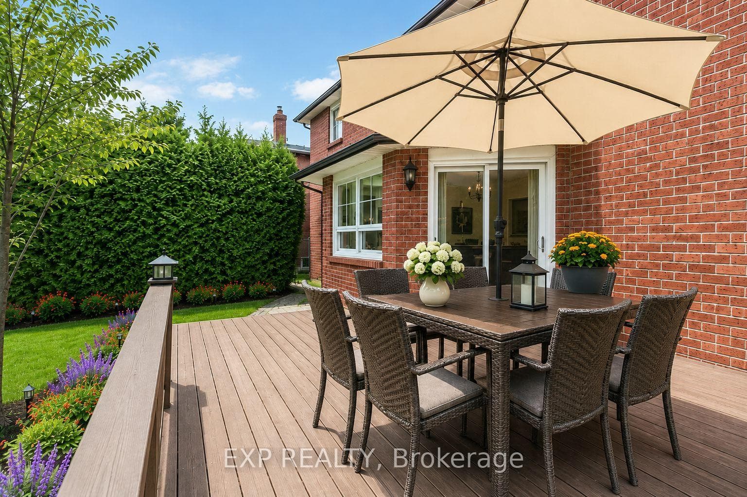 16 Wainwright Avenue photo 38