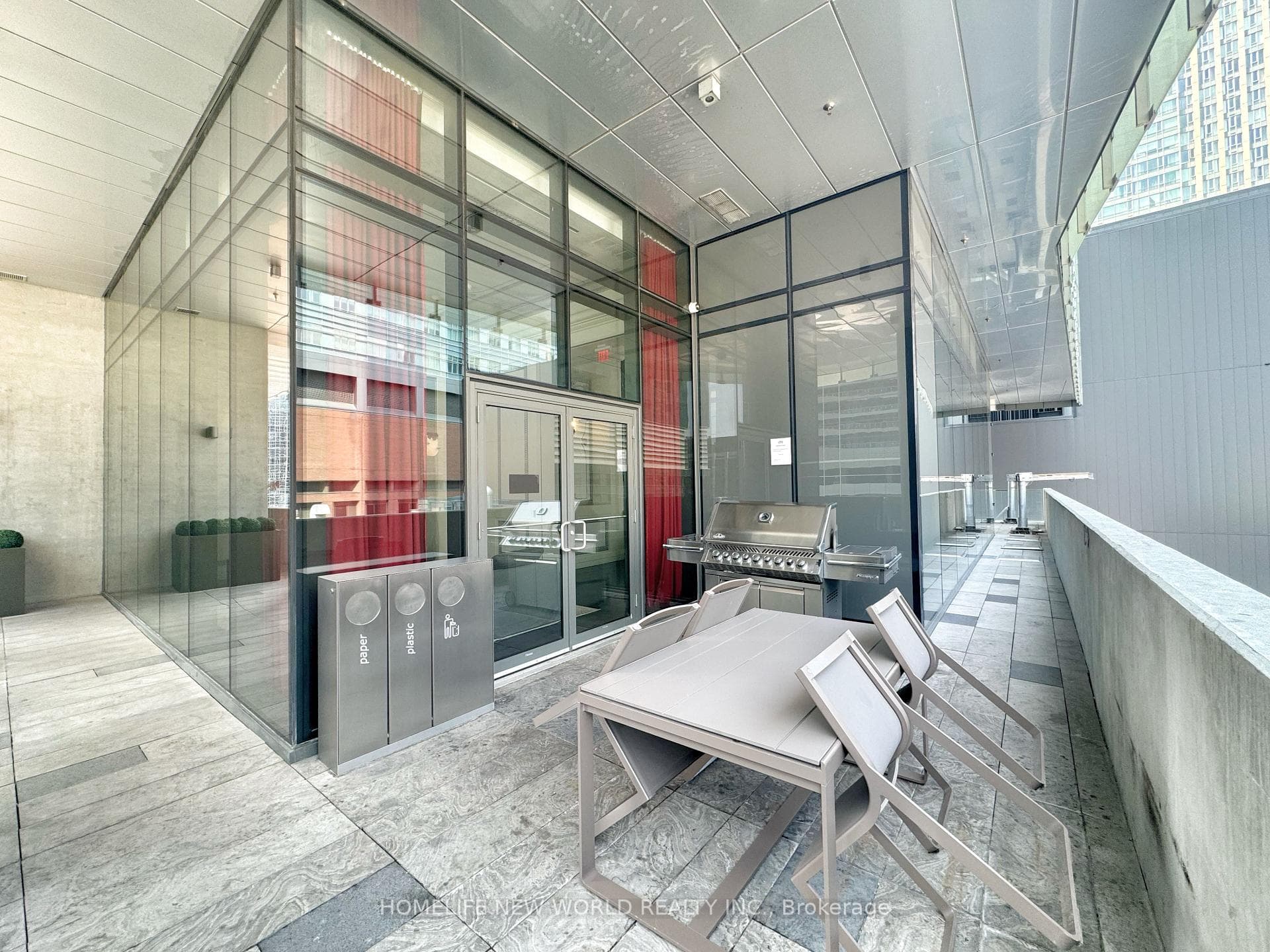 197 Yonge Street Unit 2907 photo 29