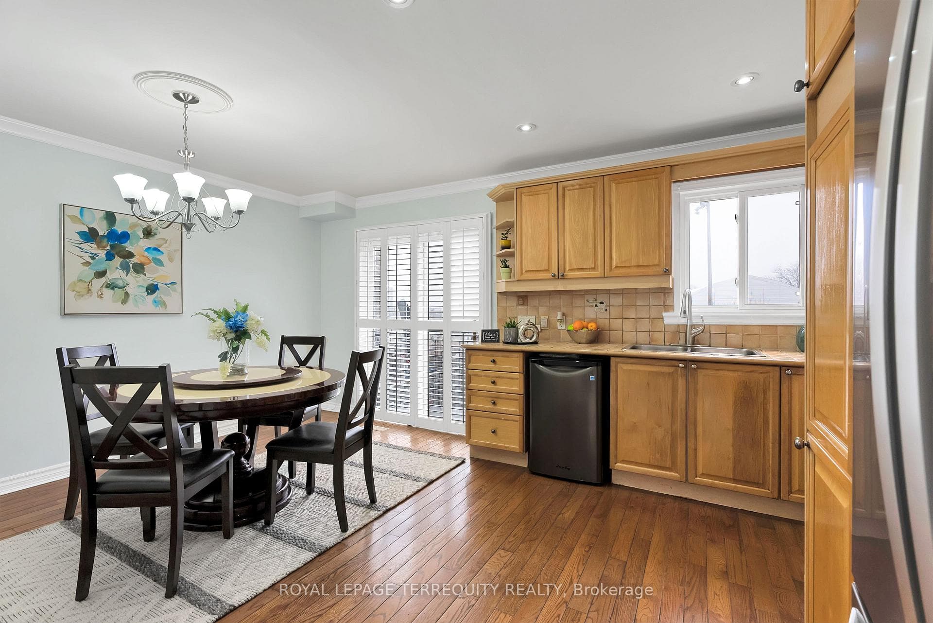 10 San Carmelo Way photo 11