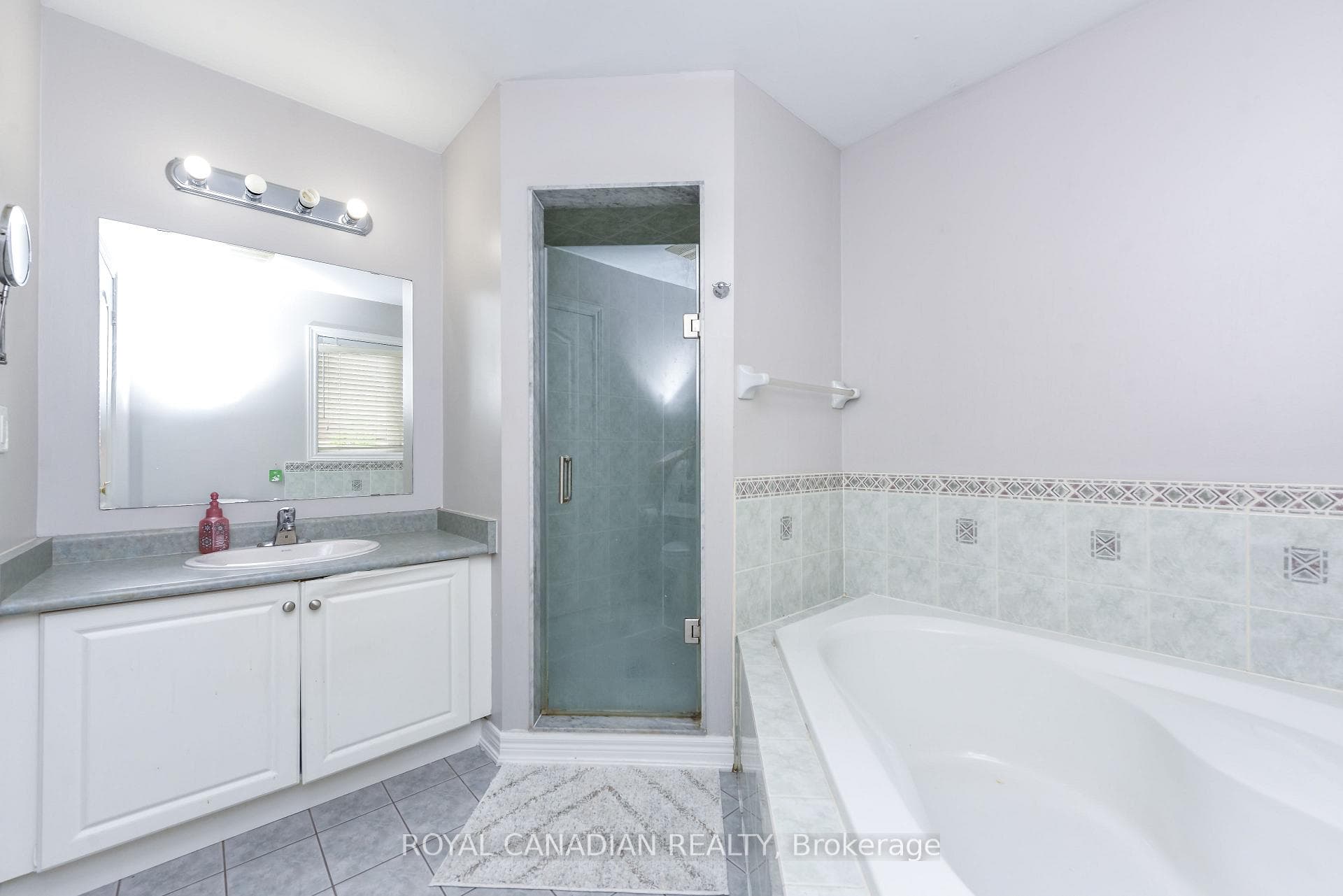 29 Dewside Drive photo 24