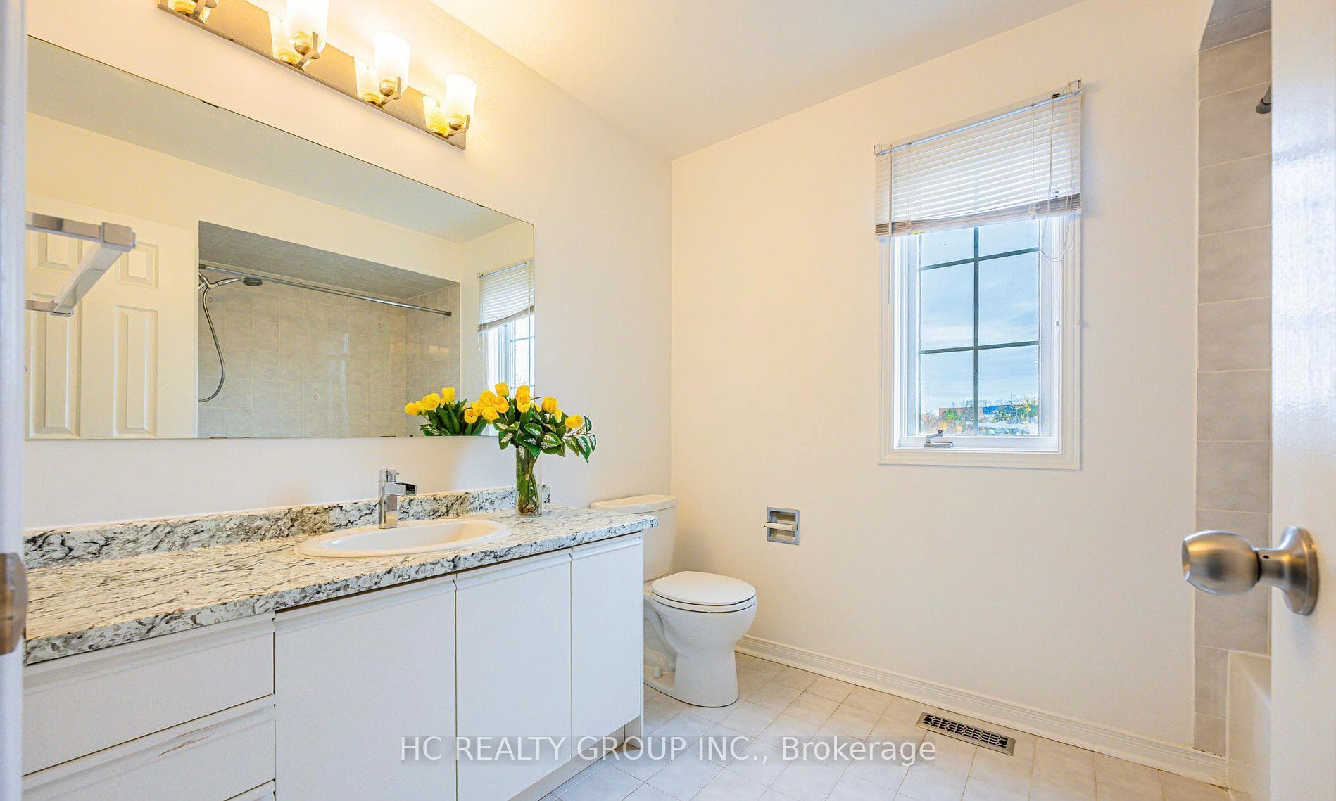 924 College Manor Drive photo 22