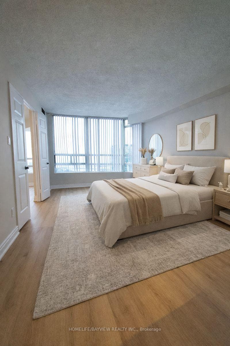 50 Kingsbridge Garden Circle Unit 1508 photo 10