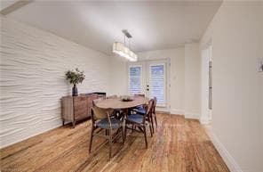 38 Academy Crescent photo 5