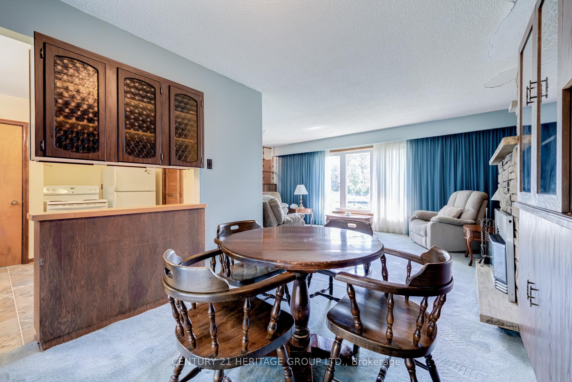 150 Morton Avenue photo 8