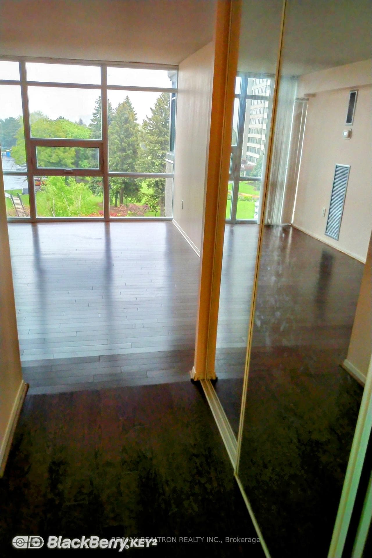 3303 Don Mills Road Unit 504 photo 12