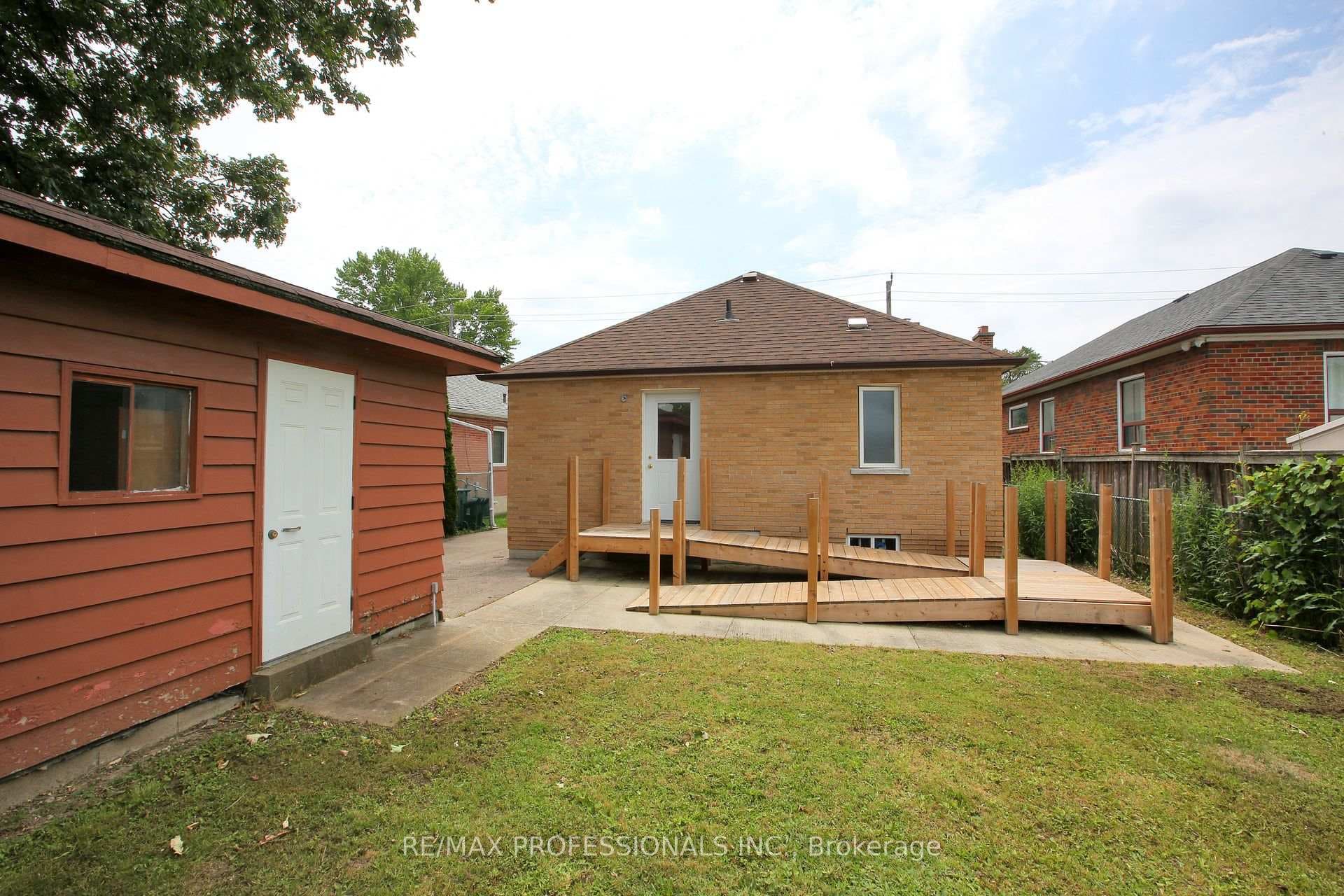 57 Langside Avenue photo 5