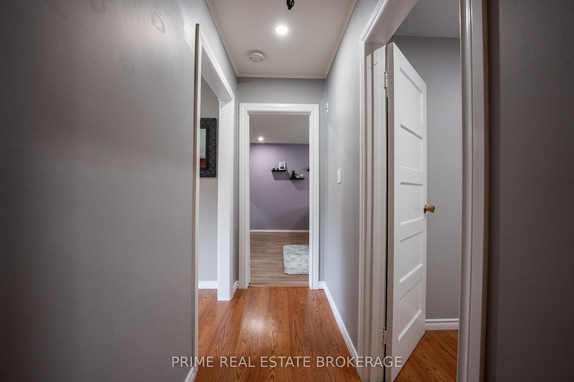 126 Albert Street photo 9