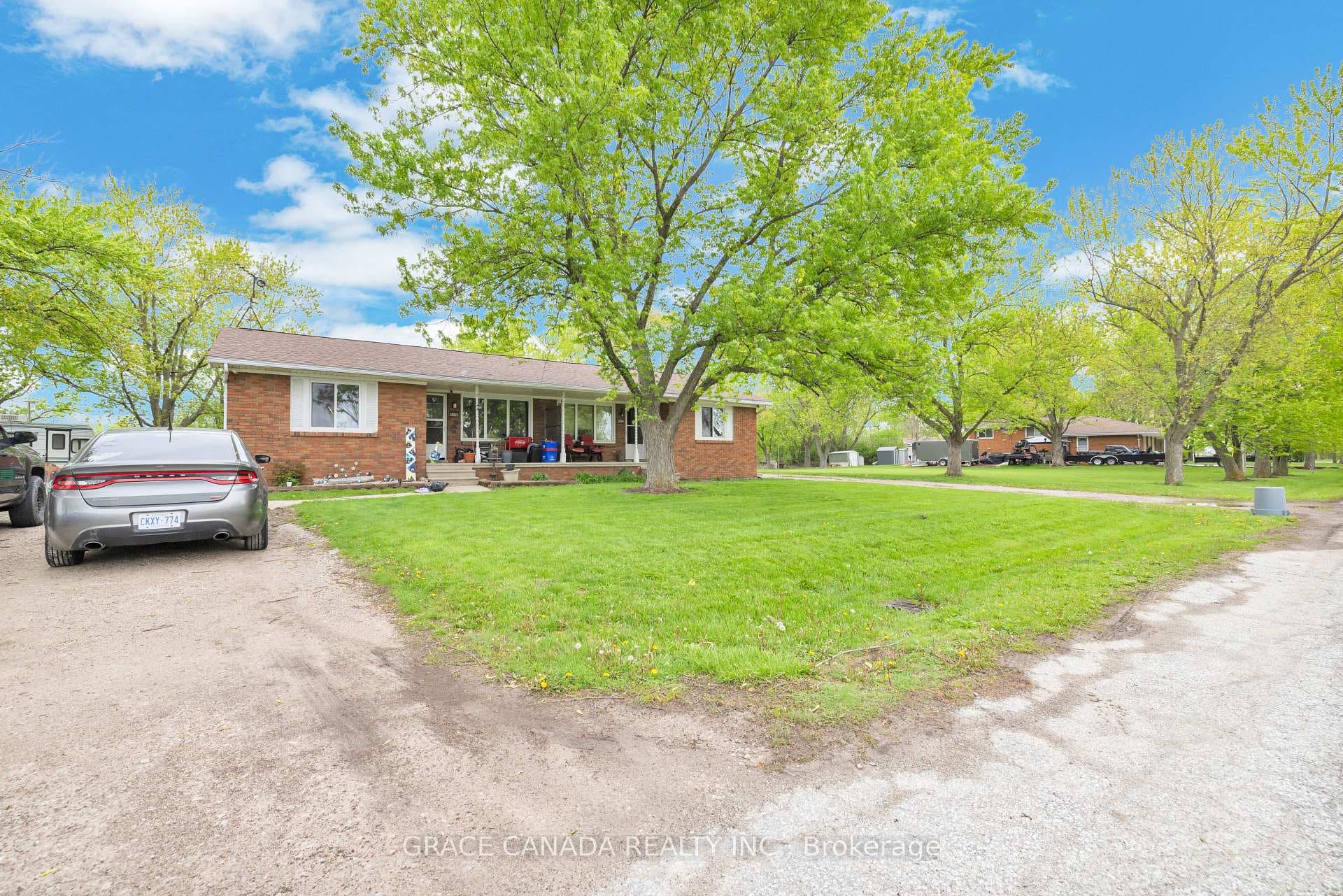 4650 - 4666 Caboto Drive photo 38