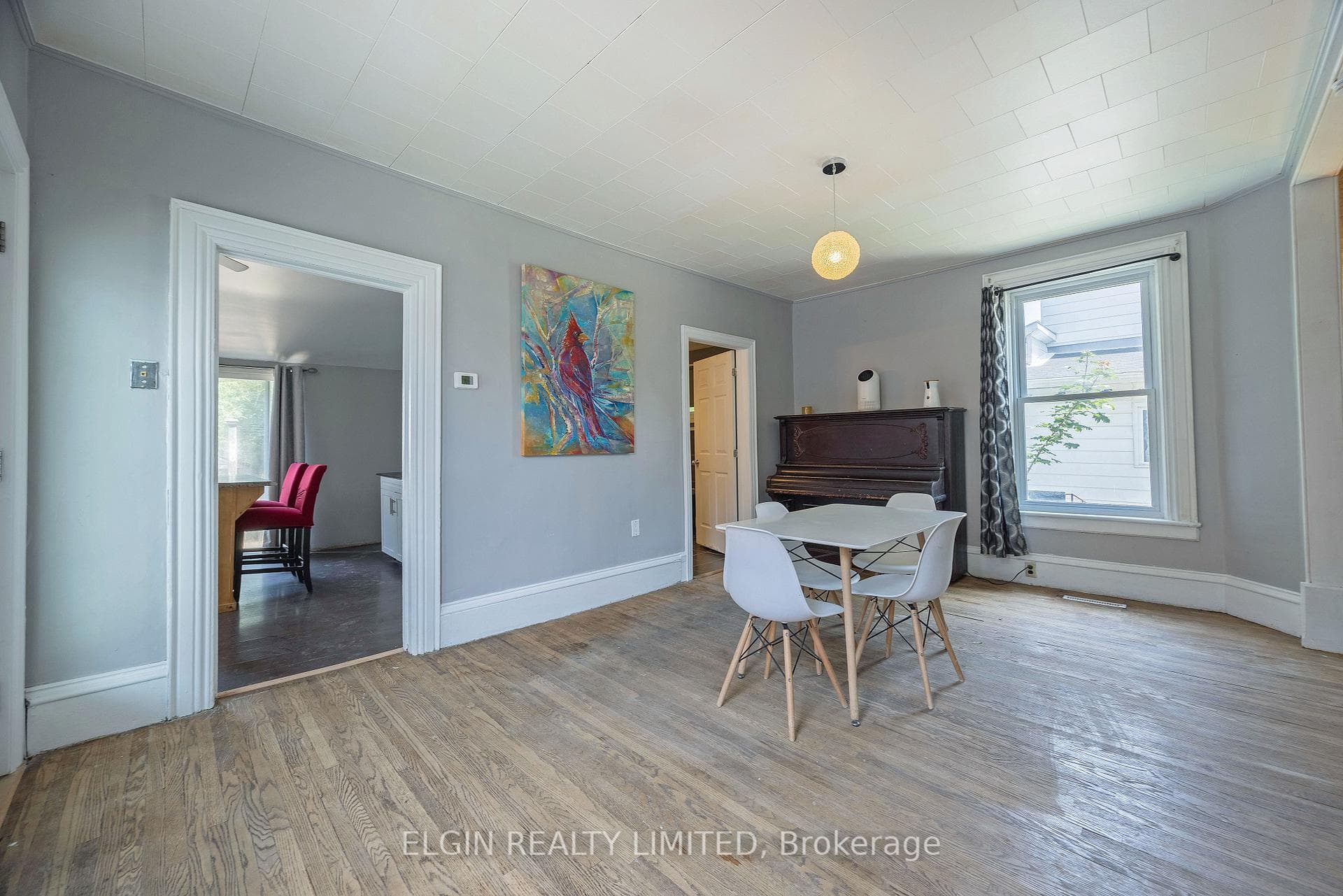 63 Elizabeth Street photo 16