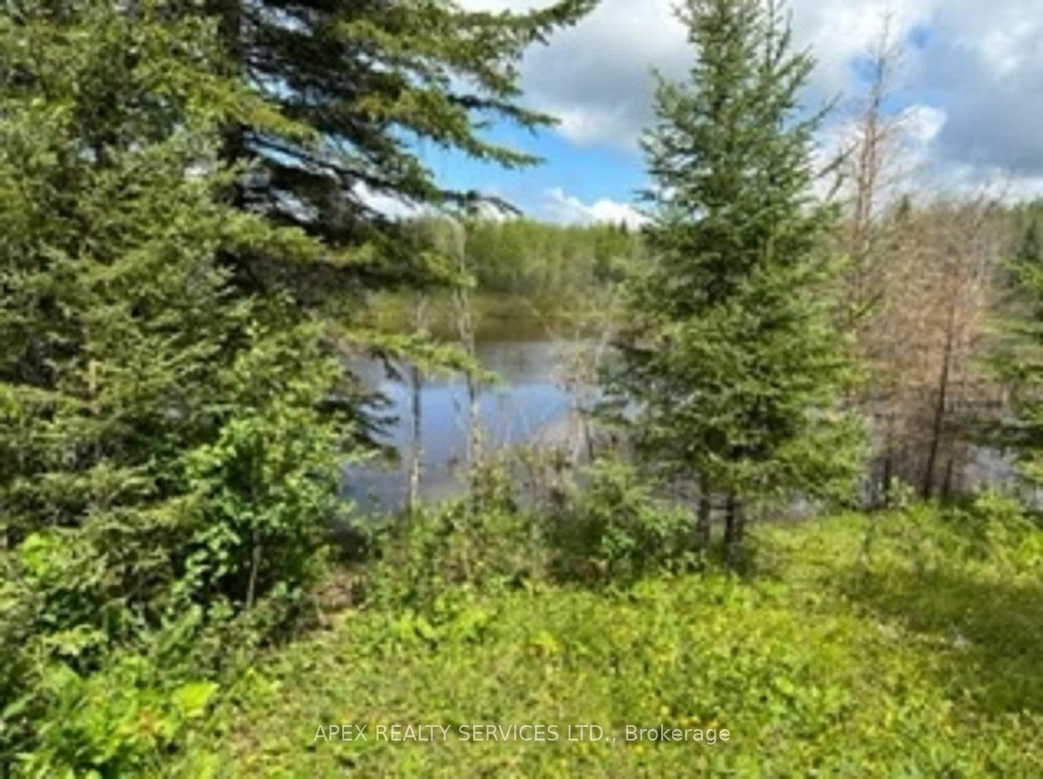 508 HWY 11E Mattice photo 15