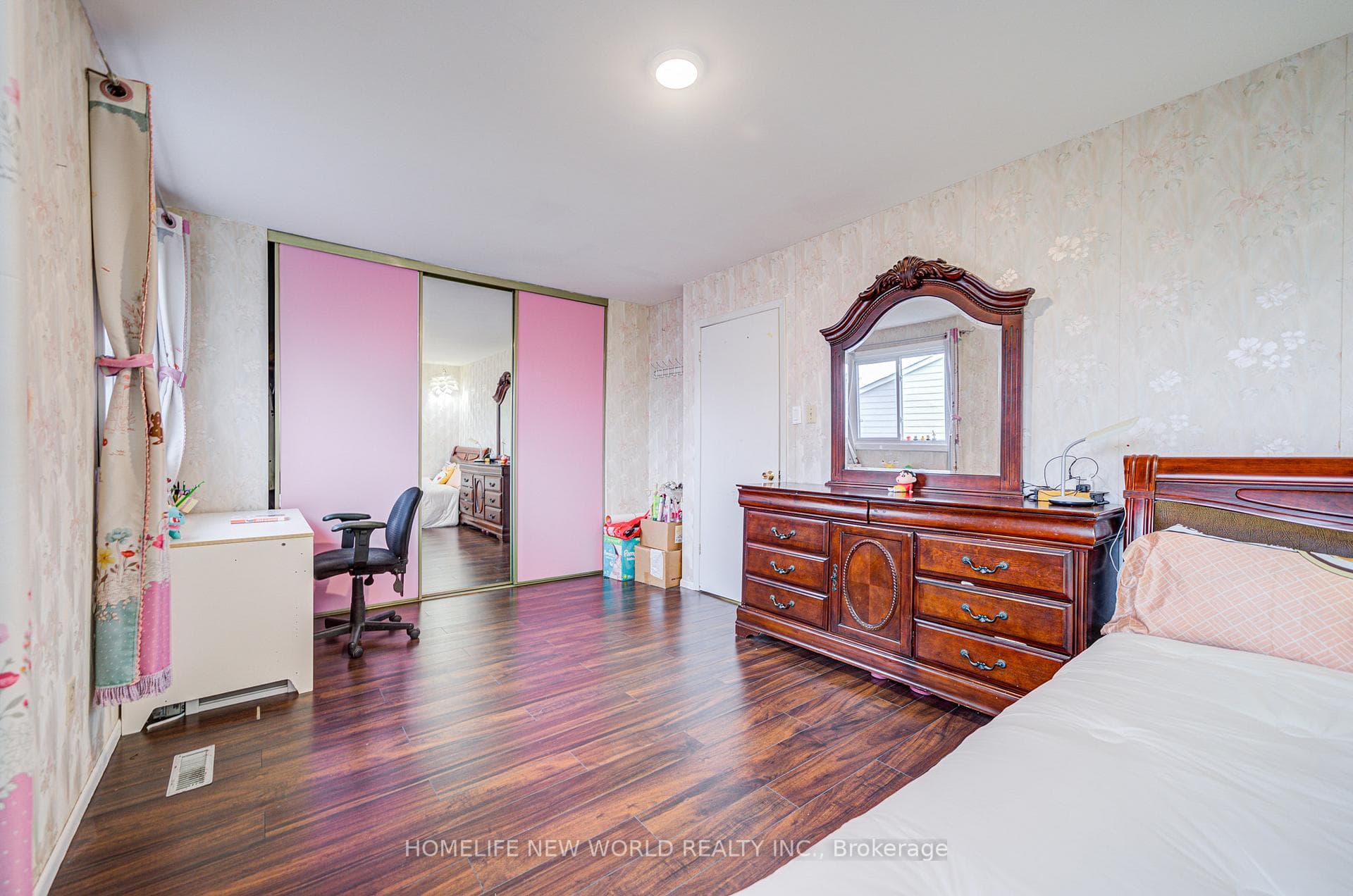 81 Brookmill Boulevard Unit 11 photo 27