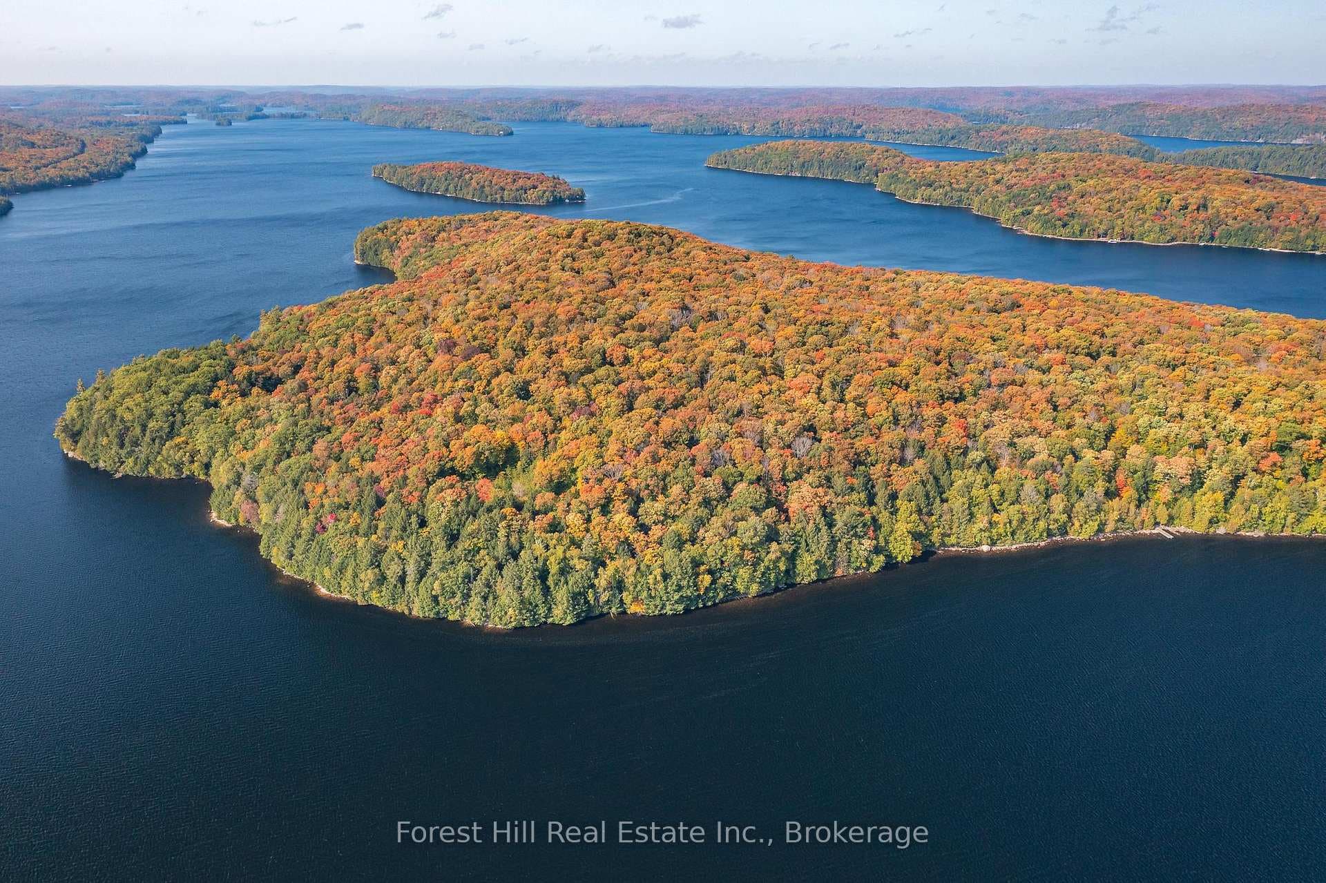 0 Bear Island photo 16
