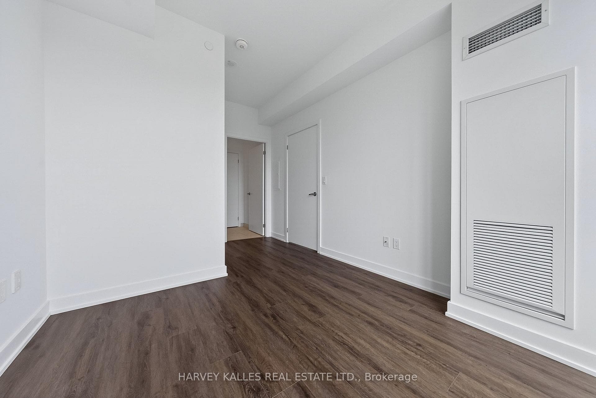 630 Greenwood Avenue Unit 503 photo 25